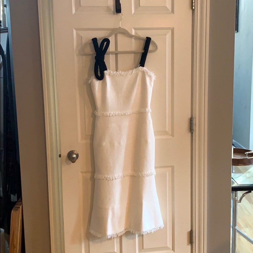 Women’s dress